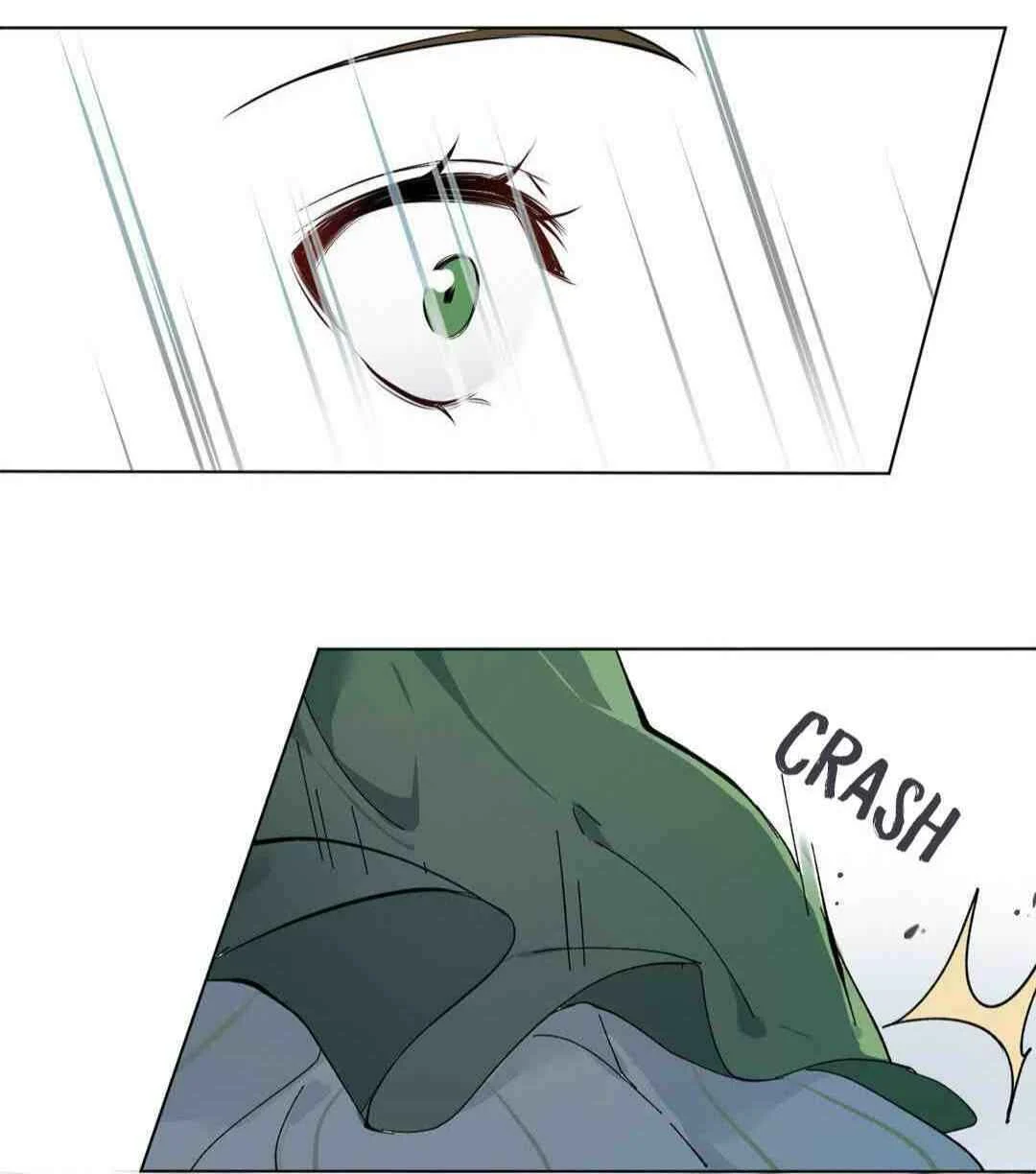 War of the Princesses Chapitre 2 - Page 42
