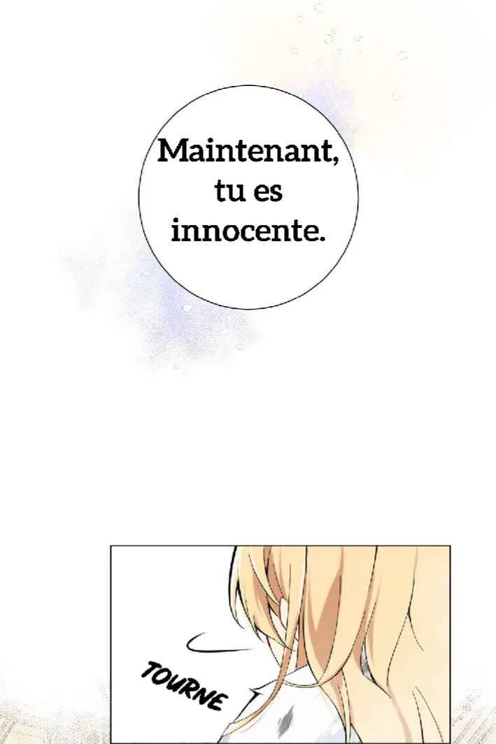 War of the Princesses Chapitre 3 - Page 24