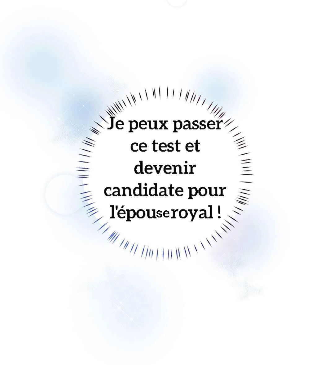 War of the Princesses Chapitre 3 - Page 38