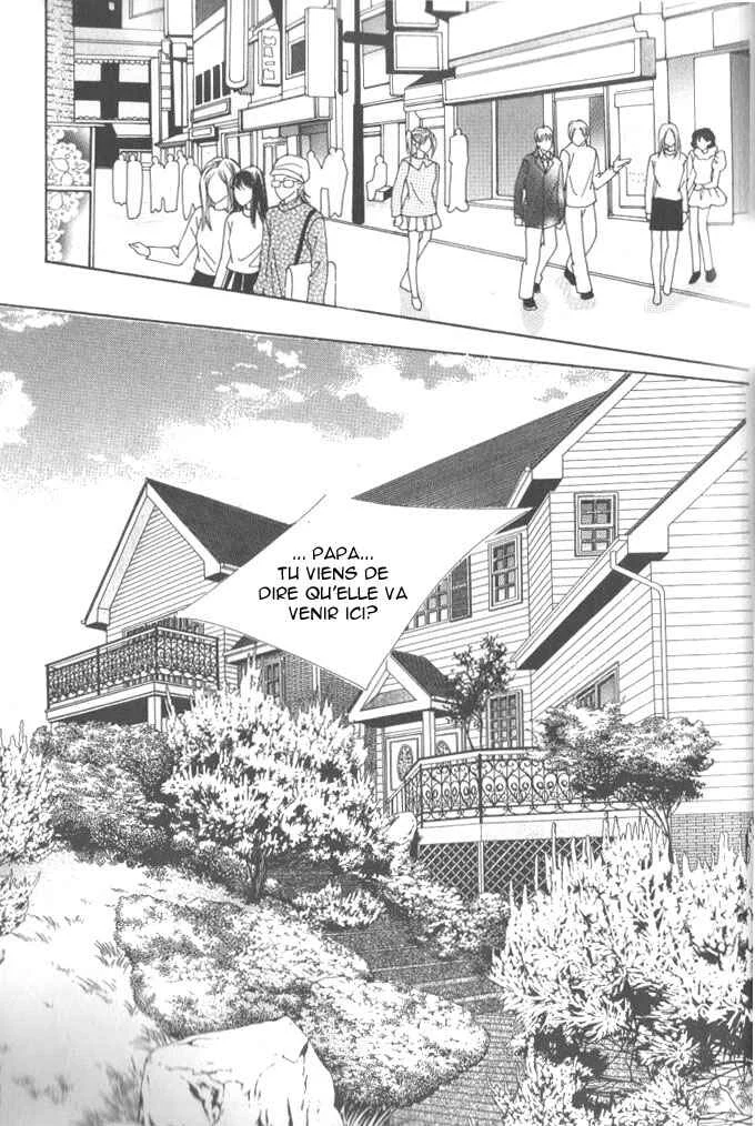 Ways of the Jogang Jicheo Chapitre 1 - Page 10