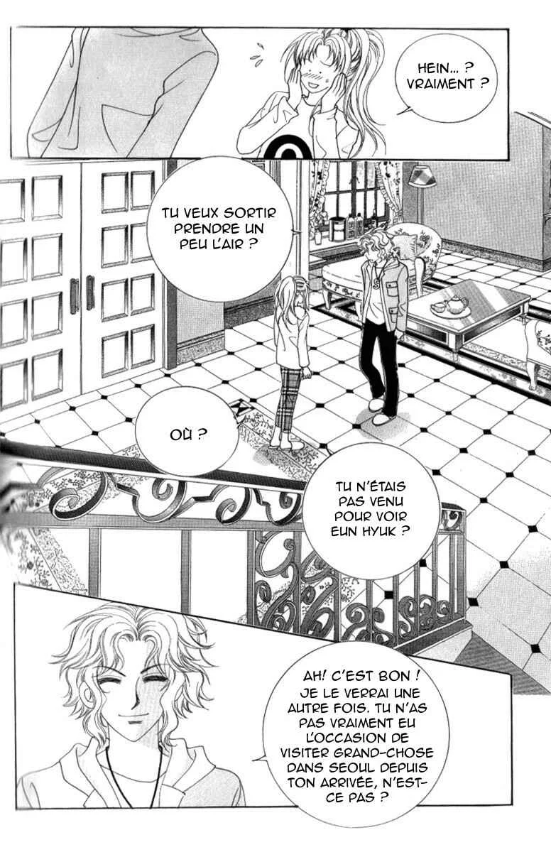 Ways of the Jogang Jicheo Chapitre 10 - Page 2