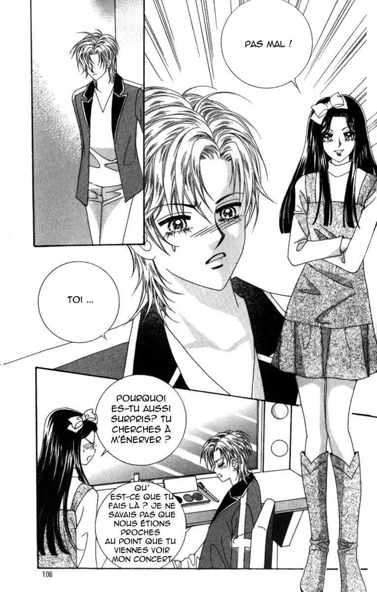 Ways of the Jogang Jicheo Chapitre 10 - Page 7