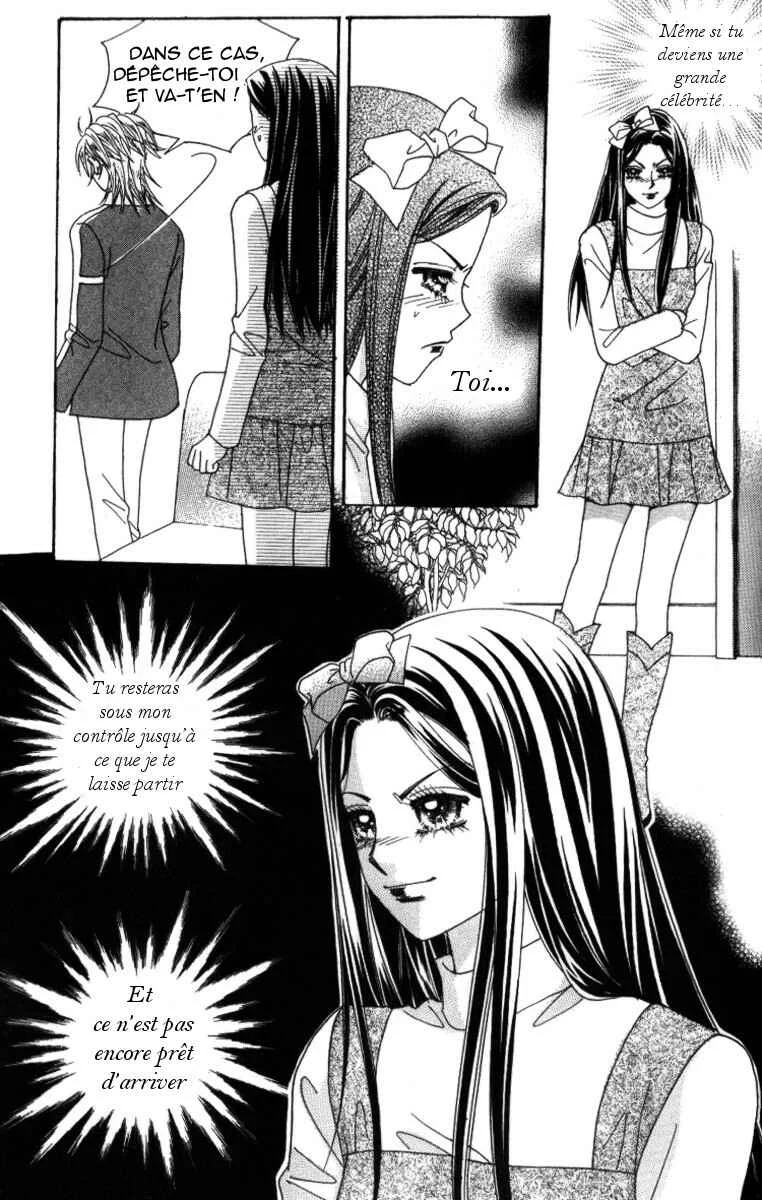 Ways of the Jogang Jicheo Chapitre 10 - Page 11