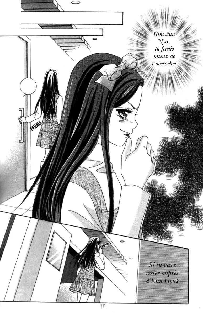 Ways of the Jogang Jicheo Chapitre 10 - Page 12