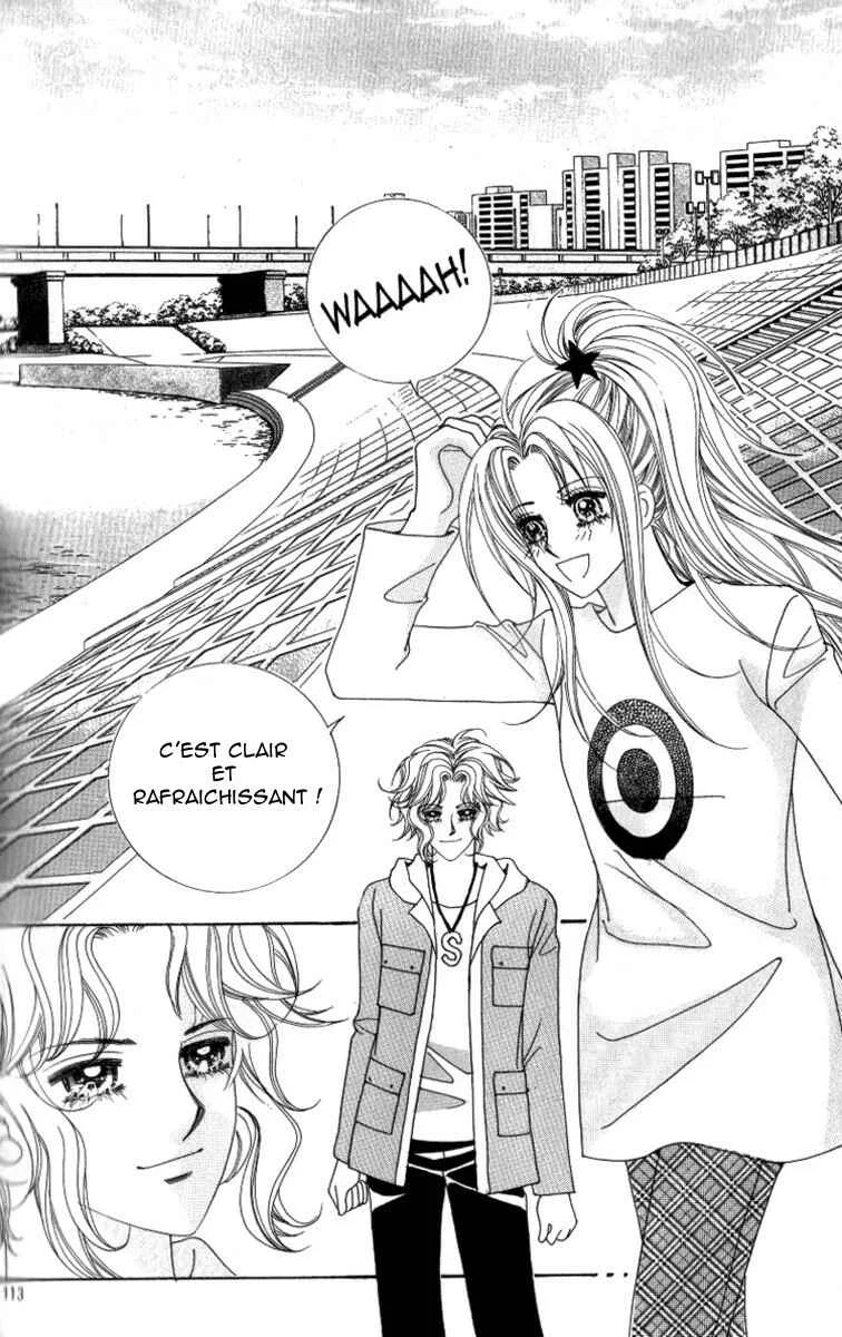 Ways of the Jogang Jicheo Chapitre 10 - Page 15