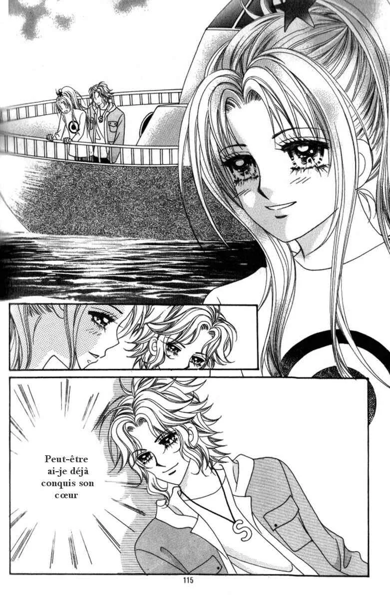 Ways of the Jogang Jicheo Chapitre 10 - Page 16