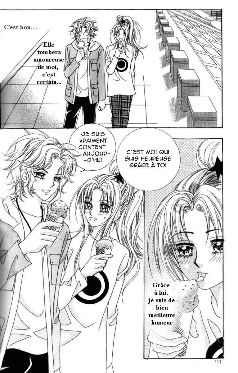 Ways of the Jogang Jicheo Chapitre 10 - Page 18