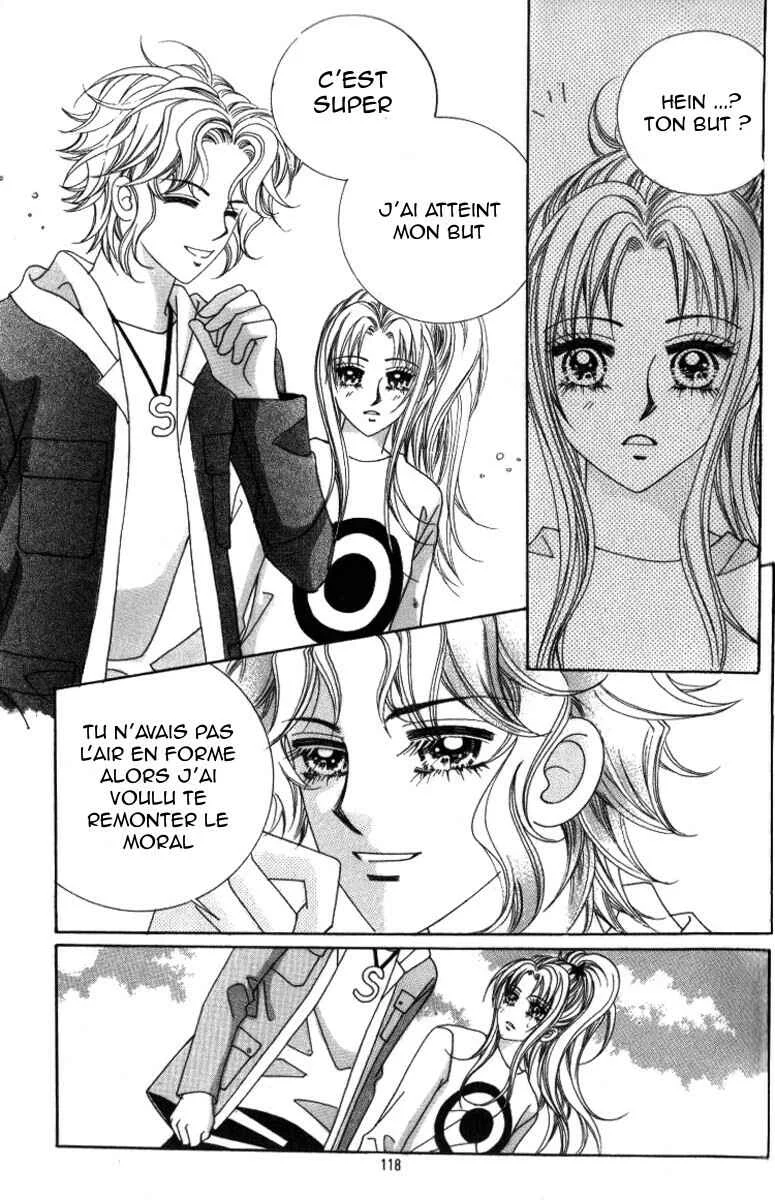 Ways of the Jogang Jicheo Chapitre 10 - Page 19