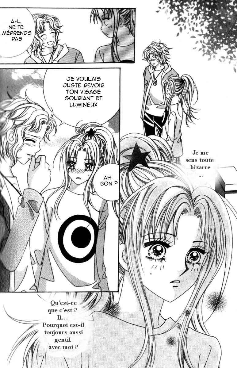 Ways of the Jogang Jicheo Chapitre 10 - Page 20