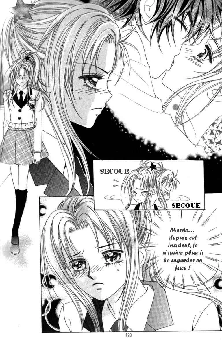 Ways of the Jogang Jicheo Chapitre 11 - Page 4
