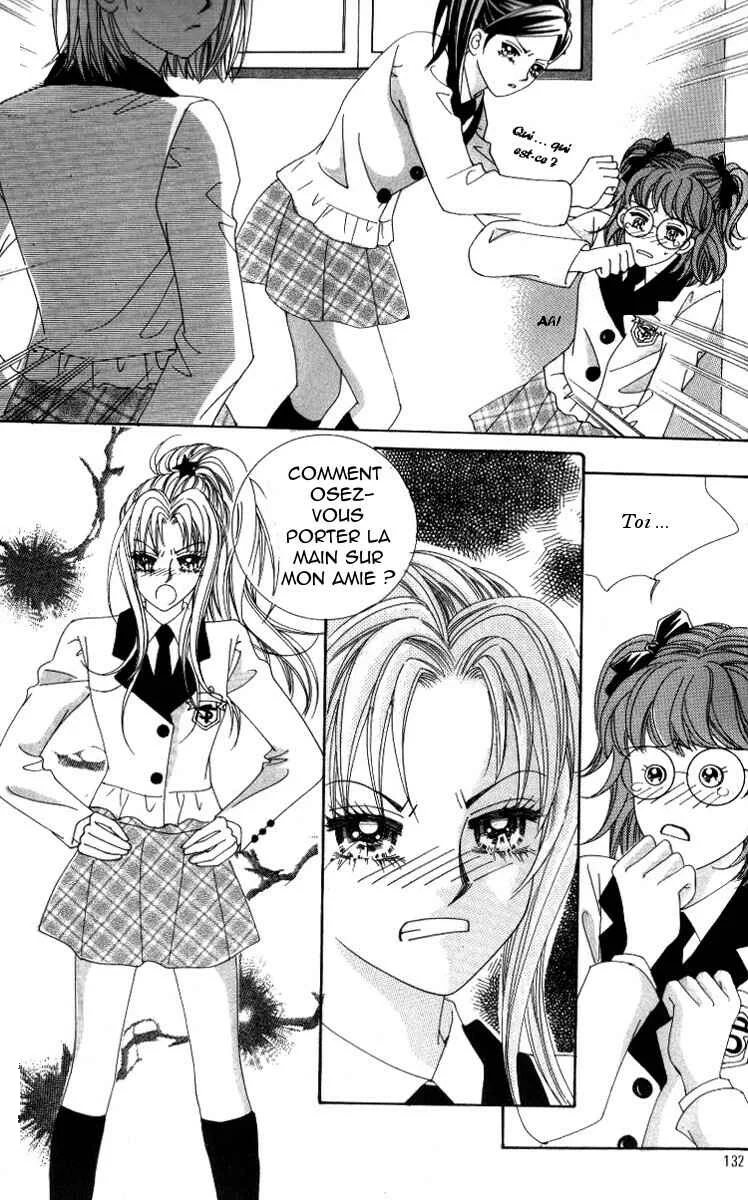 Ways of the Jogang Jicheo Chapitre 11 - Page 7