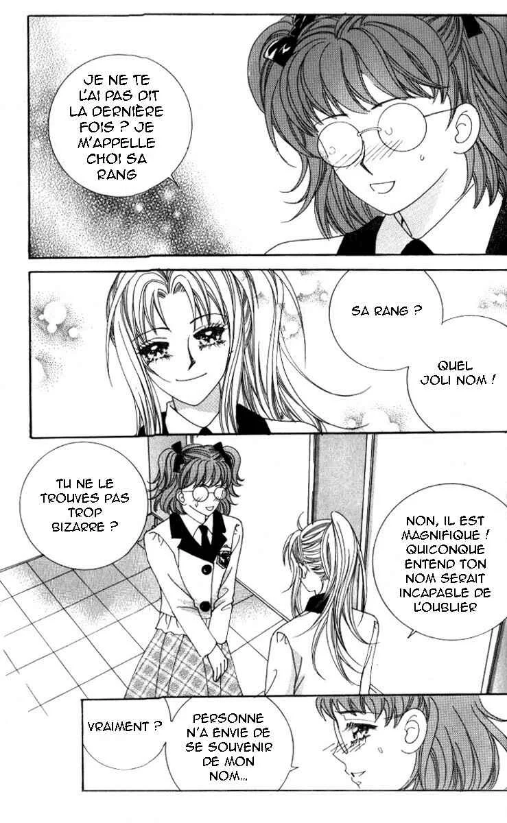 Ways of the Jogang Jicheo Chapitre 11 - Page 11