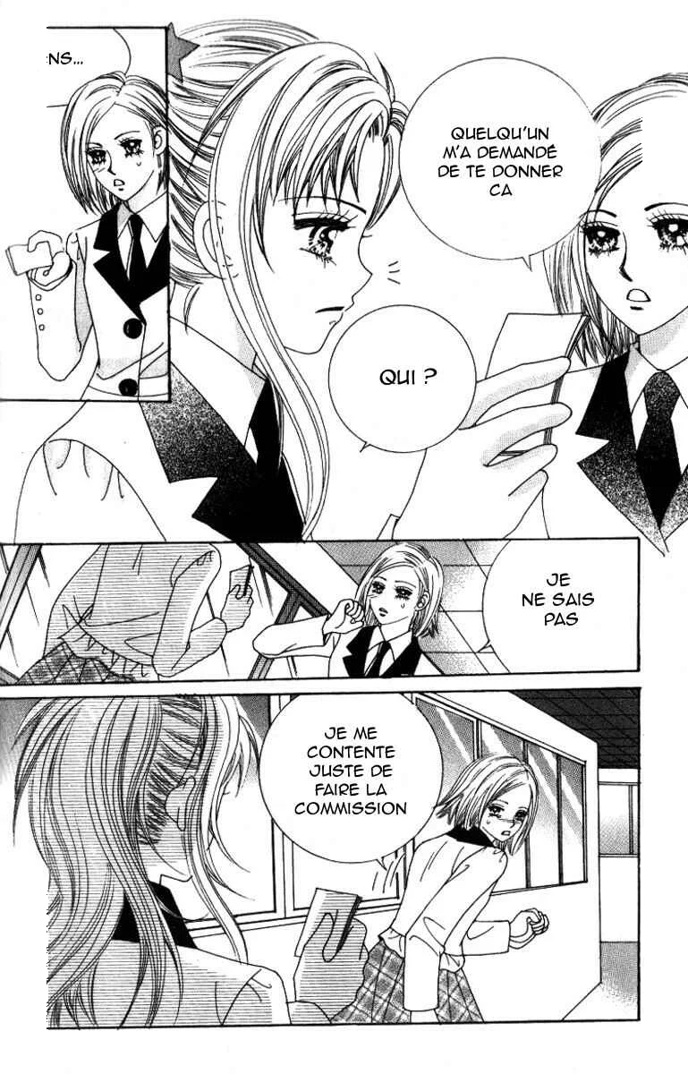 Ways of the Jogang Jicheo Chapitre 11 - Page 14