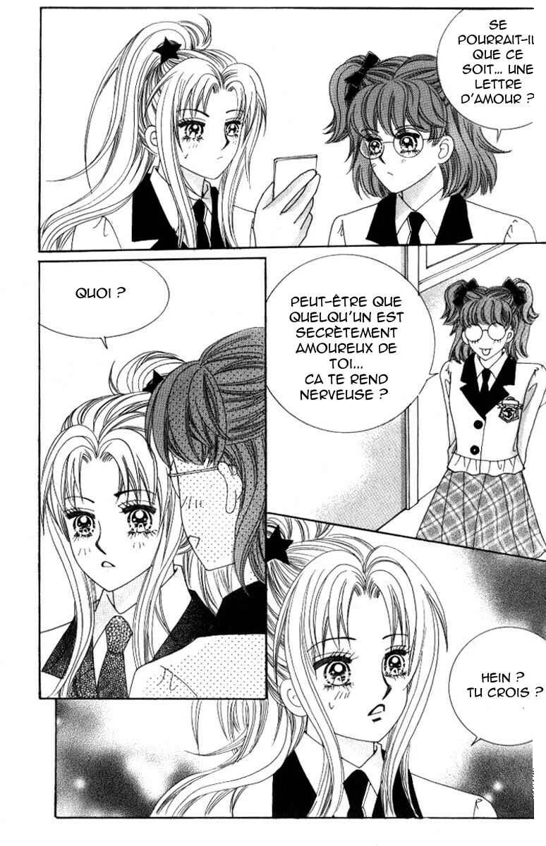 Ways of the Jogang Jicheo Chapitre 11 - Page 15