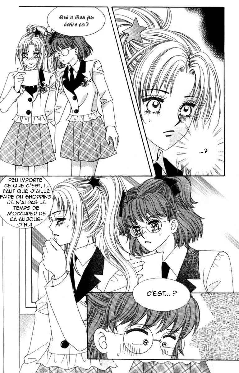 Ways of the Jogang Jicheo Chapitre 11 - Page 16