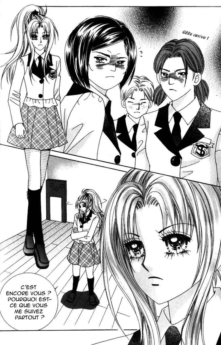Ways of the Jogang Jicheo Chapitre 11 - Page 18