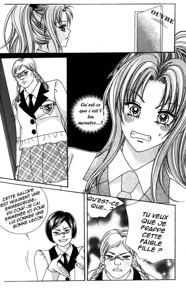 Ways of the Jogang Jicheo Chapitre 11 - Page 25
