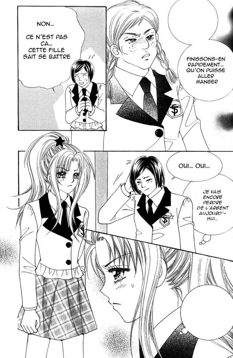 Ways of the Jogang Jicheo Chapitre 11 - Page 26