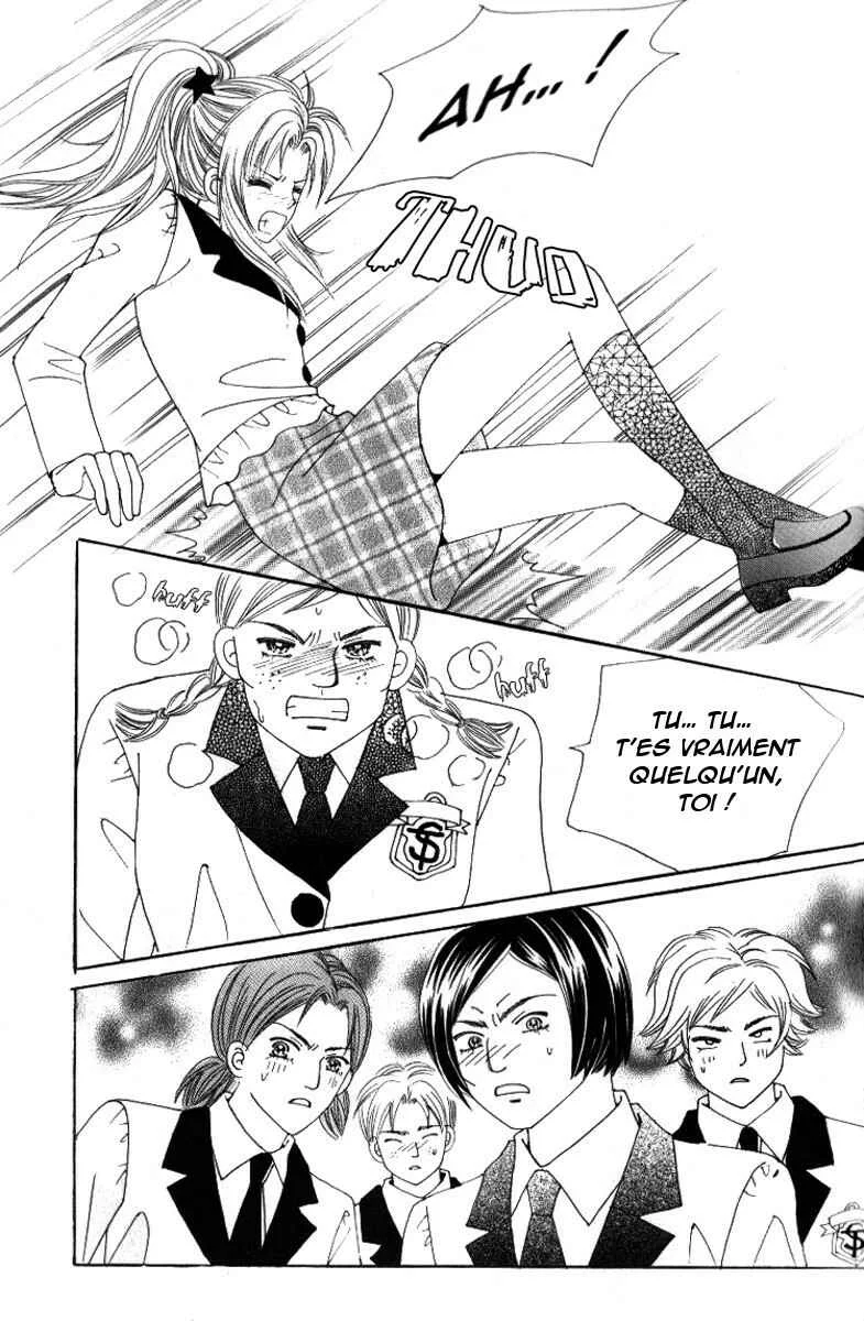 Ways of the Jogang Jicheo Chapitre 11 - Page 30