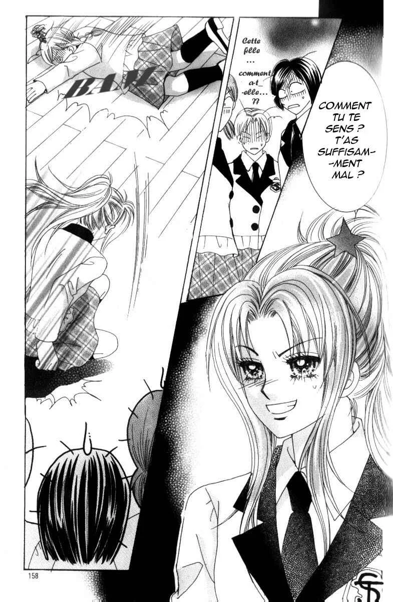 Ways of the Jogang Jicheo Chapitre 11 - Page 32