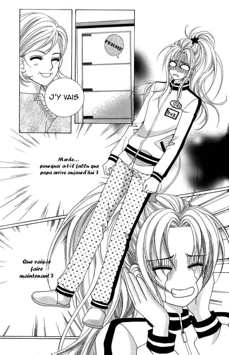 Ways of the Jogang Jicheo Chapitre 13 - Page 7