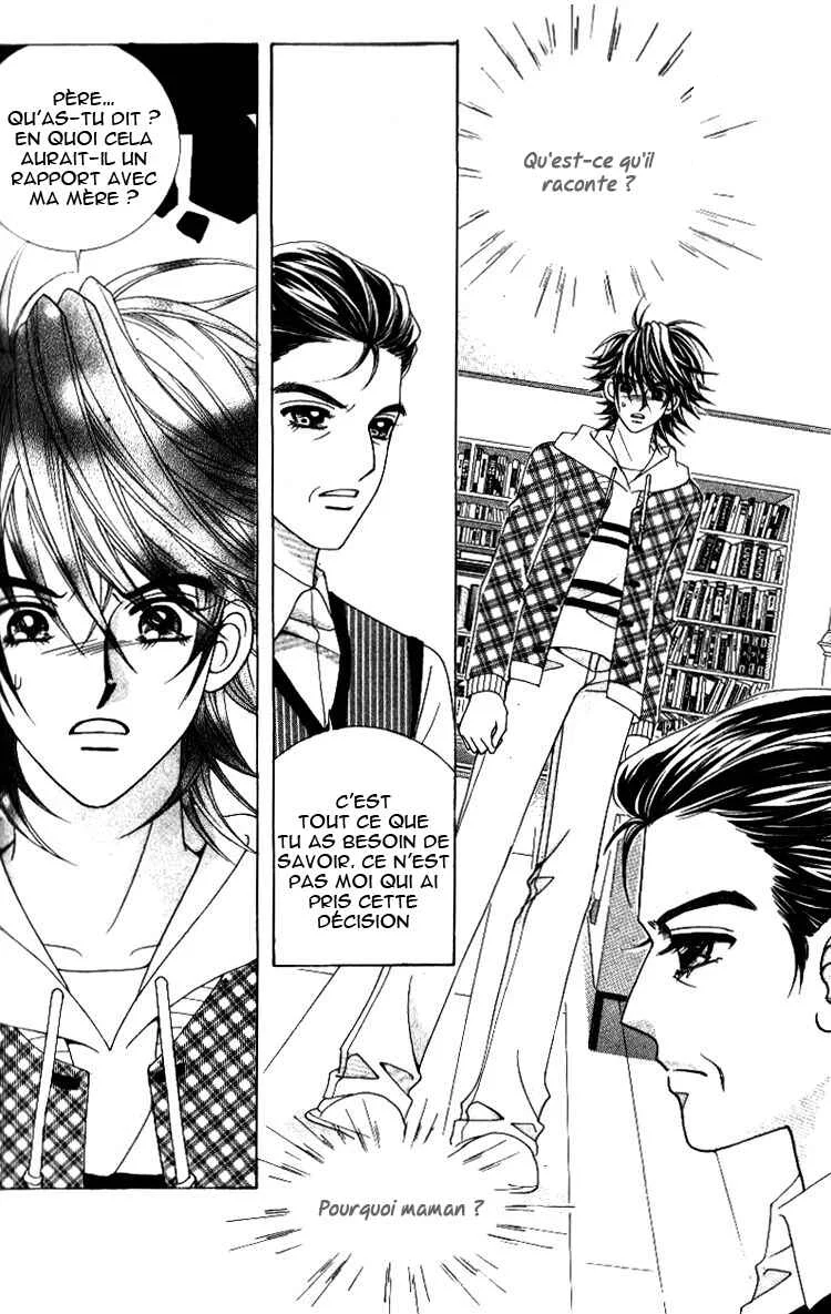 Ways of the Jogang Jicheo Chapitre 14 - Page 2