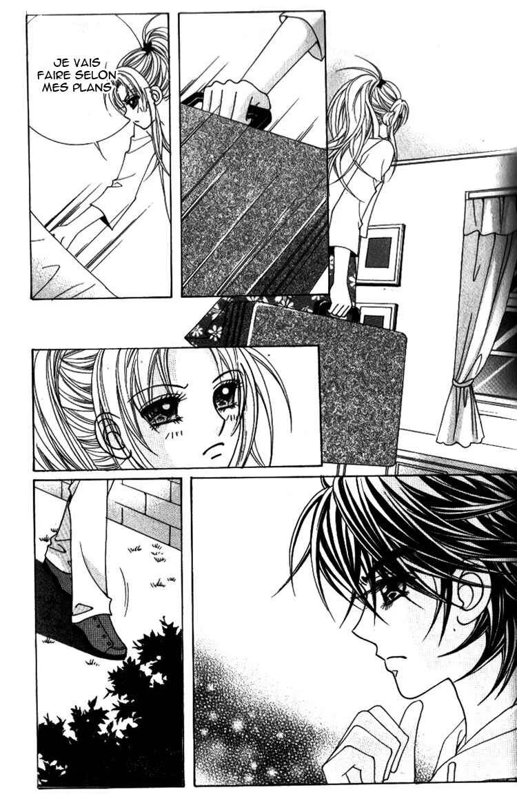 Ways of the Jogang Jicheo Chapitre 14 - Page 5