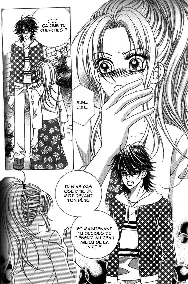 Ways of the Jogang Jicheo Chapitre 14 - Page 10
