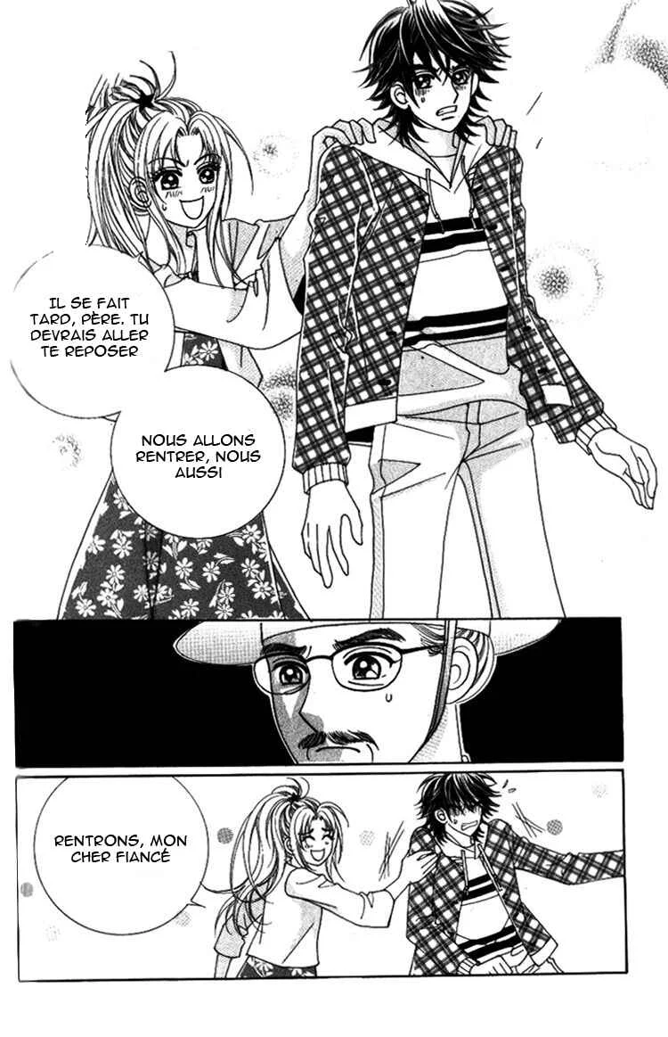 Ways of the Jogang Jicheo Chapitre 14 - Page 20