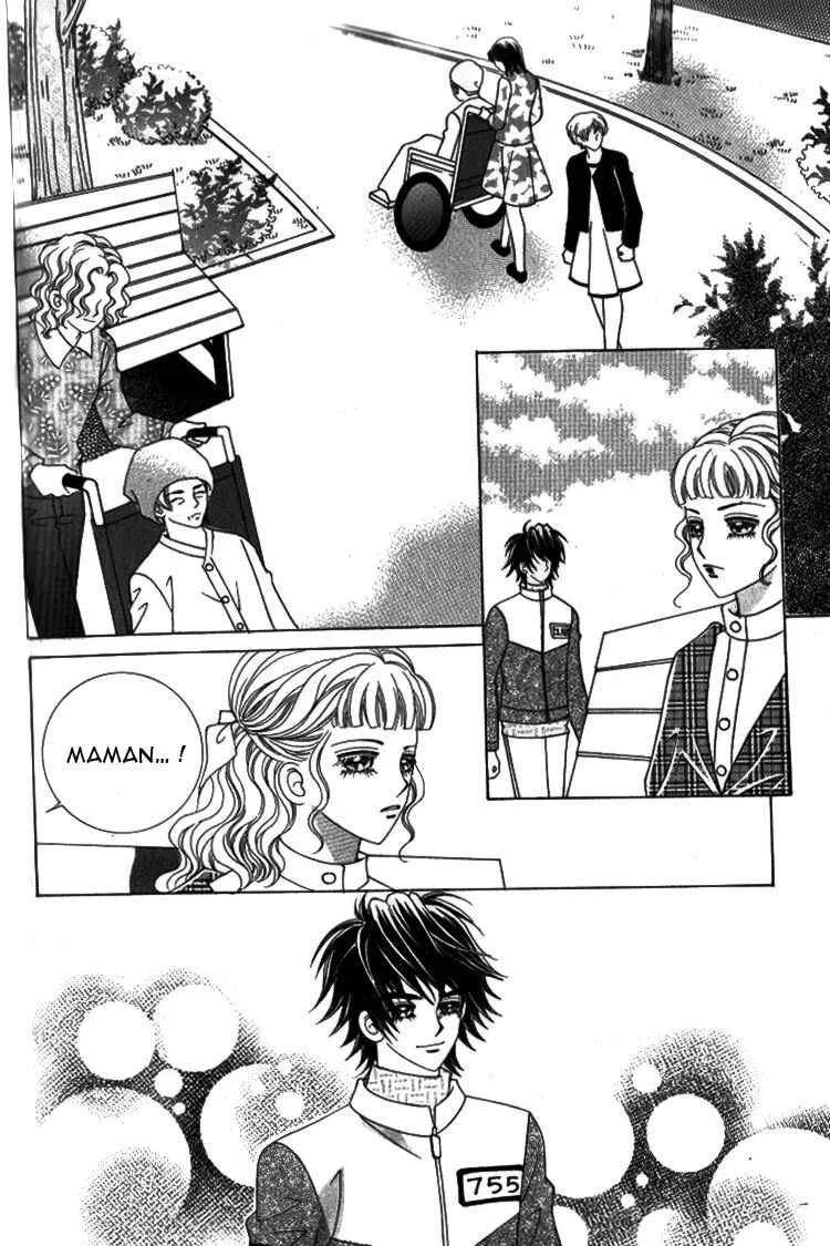Ways of the Jogang Jicheo Chapitre 14 - Page 28