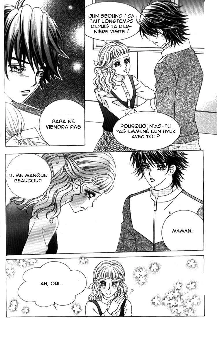Ways of the Jogang Jicheo Chapitre 14 - Page 30