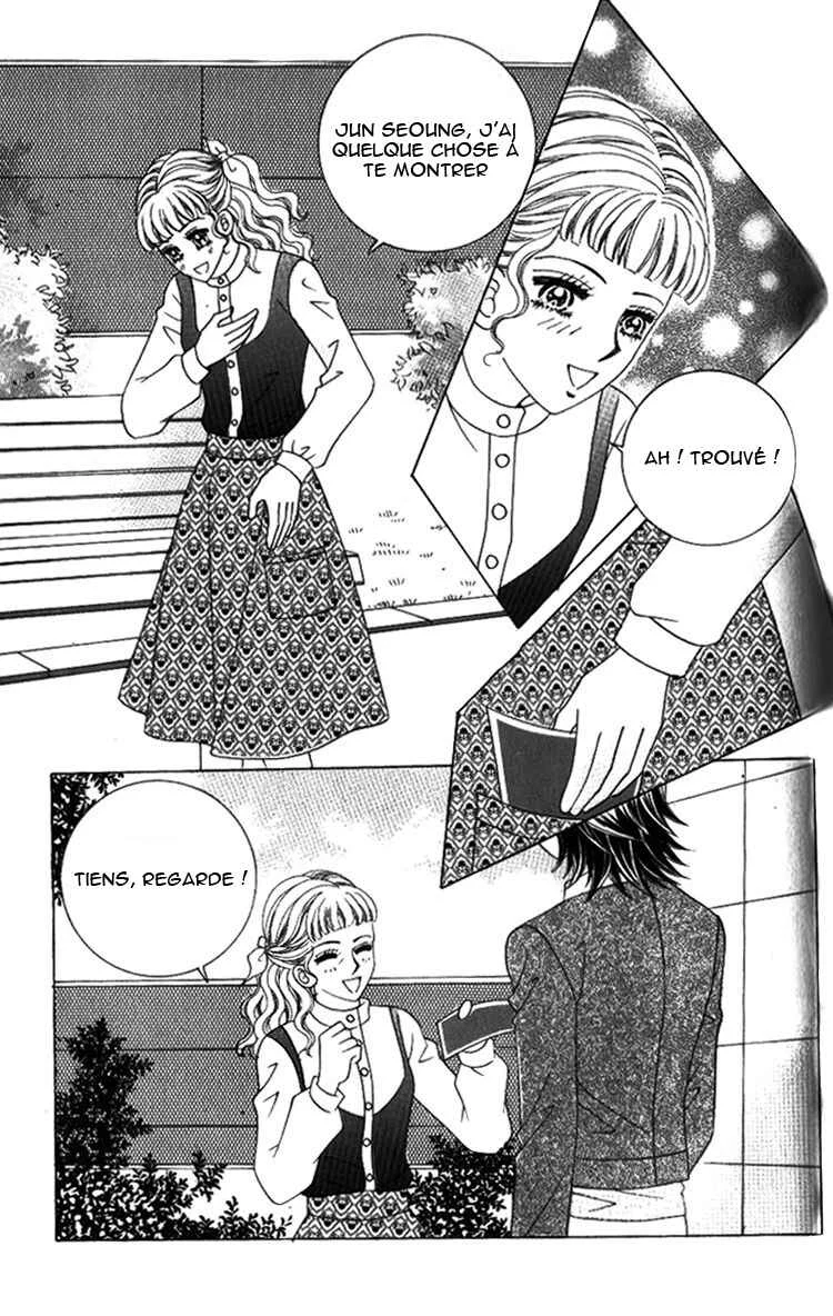 Ways of the Jogang Jicheo Chapitre 14 - Page 31