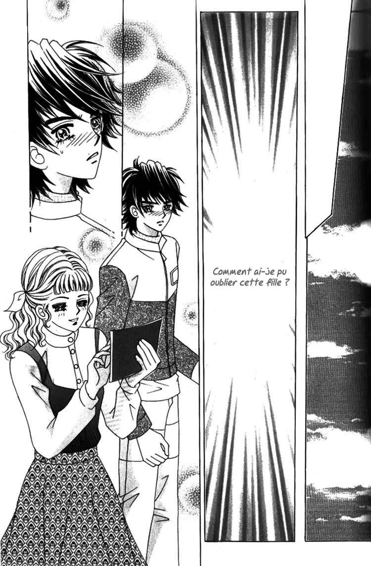 Ways of the Jogang Jicheo Chapitre 14 - Page 35