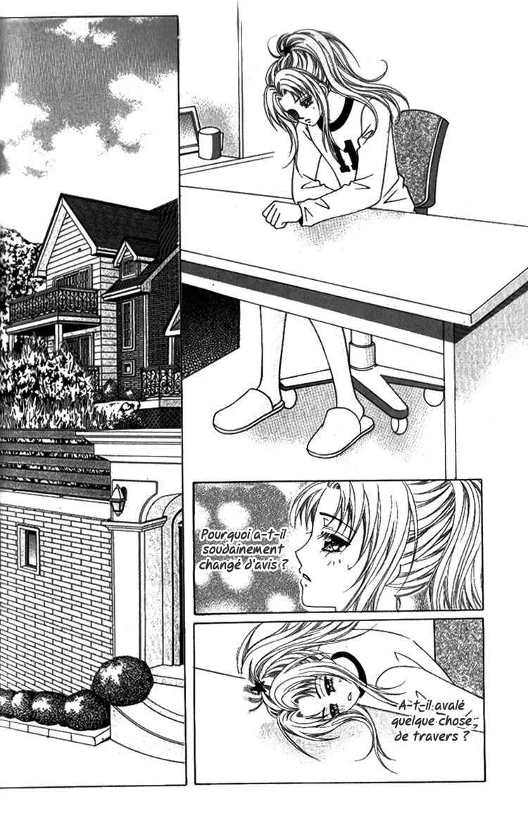 Ways of the Jogang Jicheo Chapitre 14 - Page 36