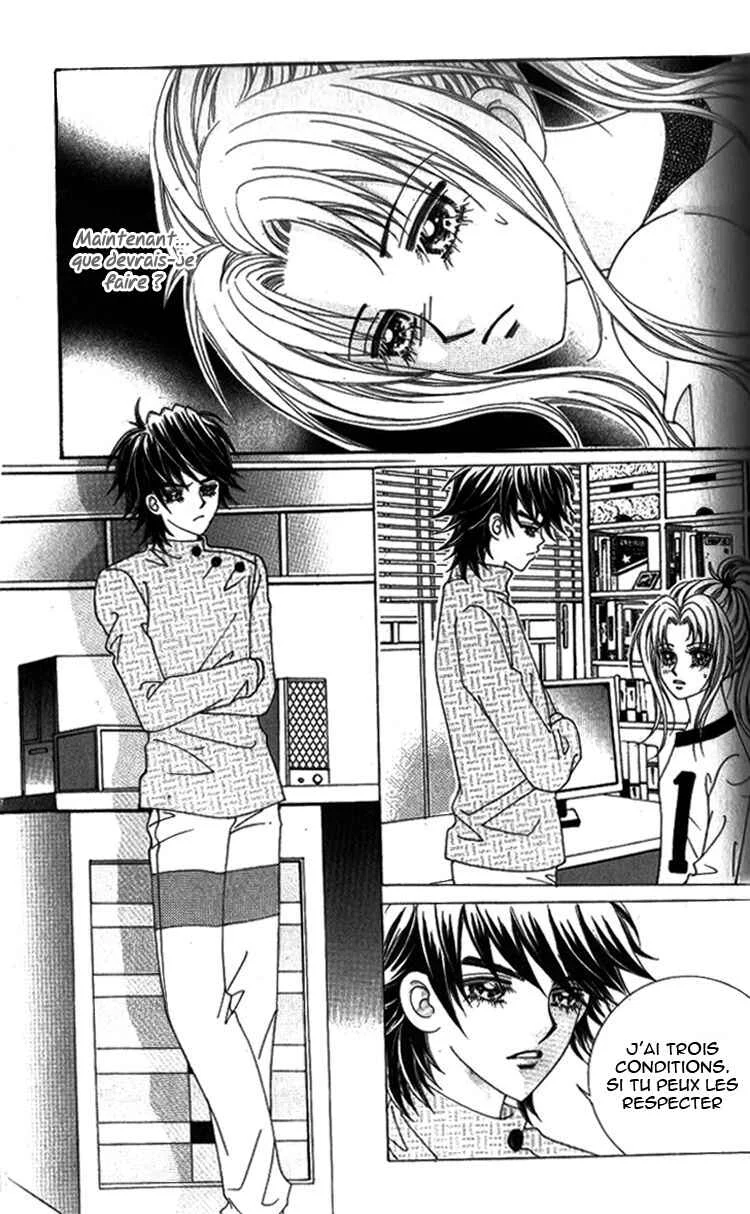 Ways of the Jogang Jicheo Chapitre 14 - Page 37