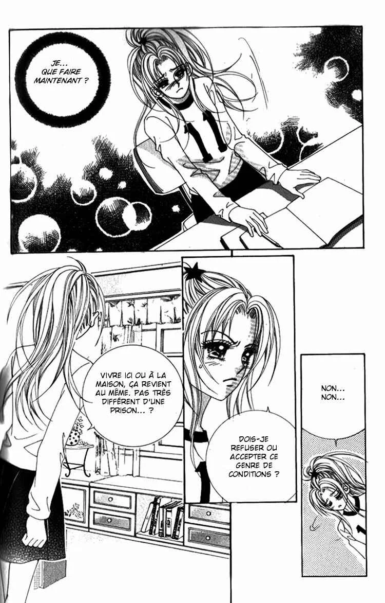 Ways of the Jogang Jicheo Chapitre 15 - Page 4