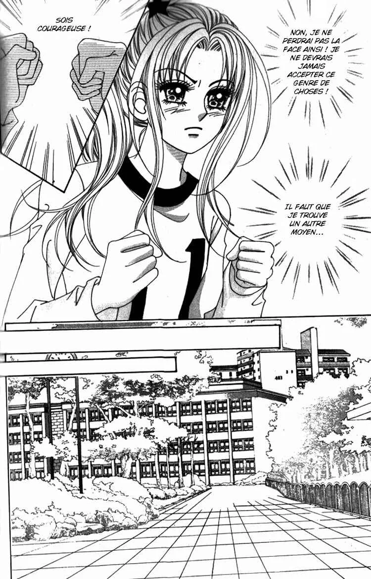 Ways of the Jogang Jicheo Chapitre 15 - Page 6