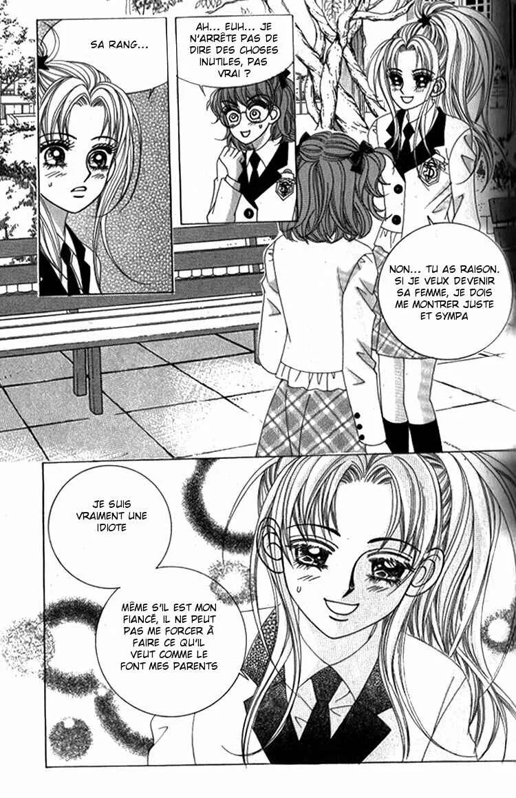 Ways of the Jogang Jicheo Chapitre 15 - Page 11