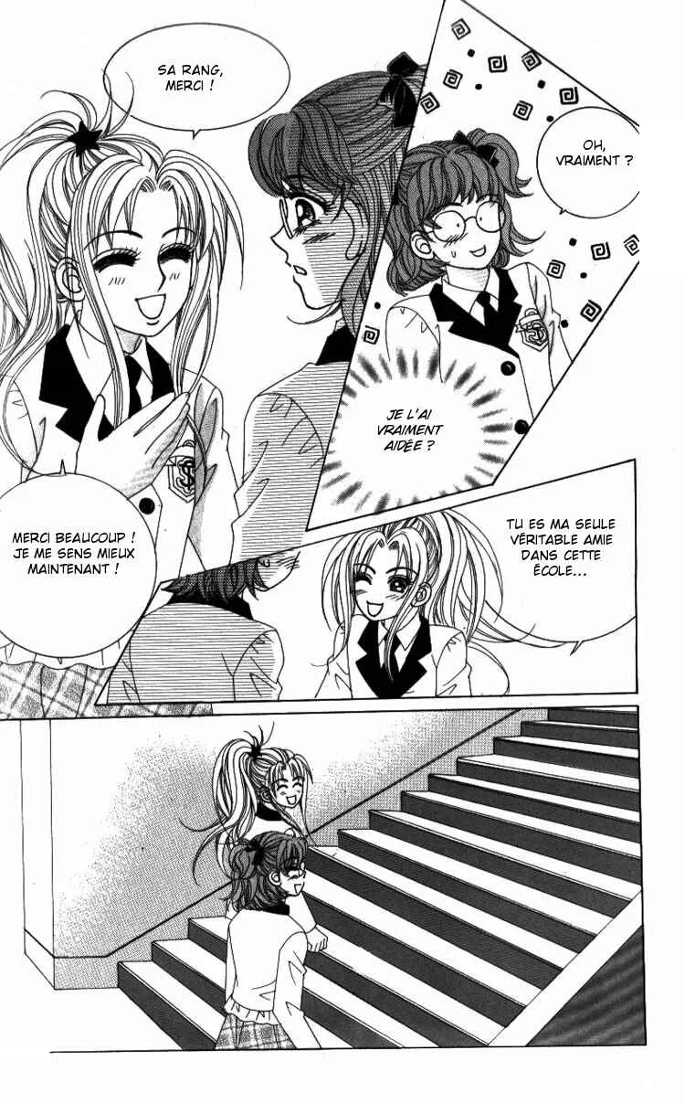 Ways of the Jogang Jicheo Chapitre 15 - Page 12