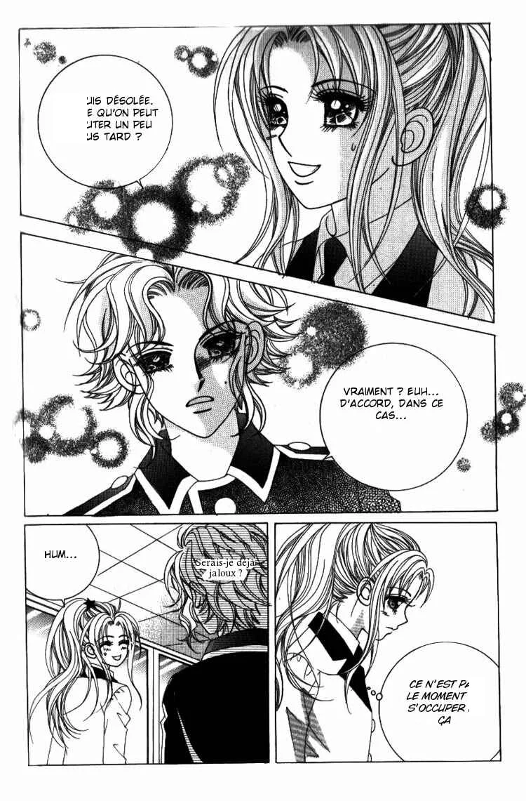 Ways of the Jogang Jicheo Chapitre 15 - Page 18