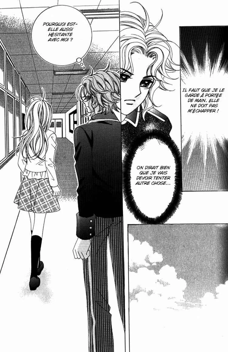 Ways of the Jogang Jicheo Chapitre 15 - Page 19