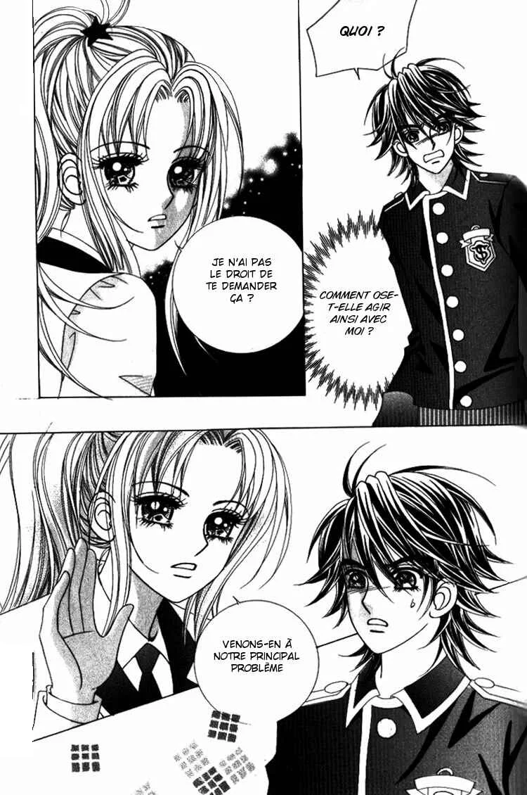 Ways of the Jogang Jicheo Chapitre 16 - Page 2