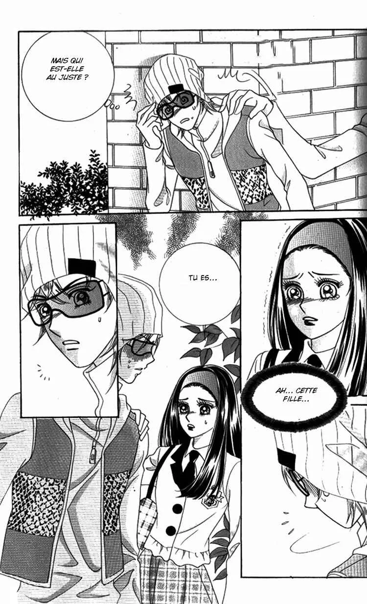 Ways of the Jogang Jicheo Chapitre 17 - Page 7
