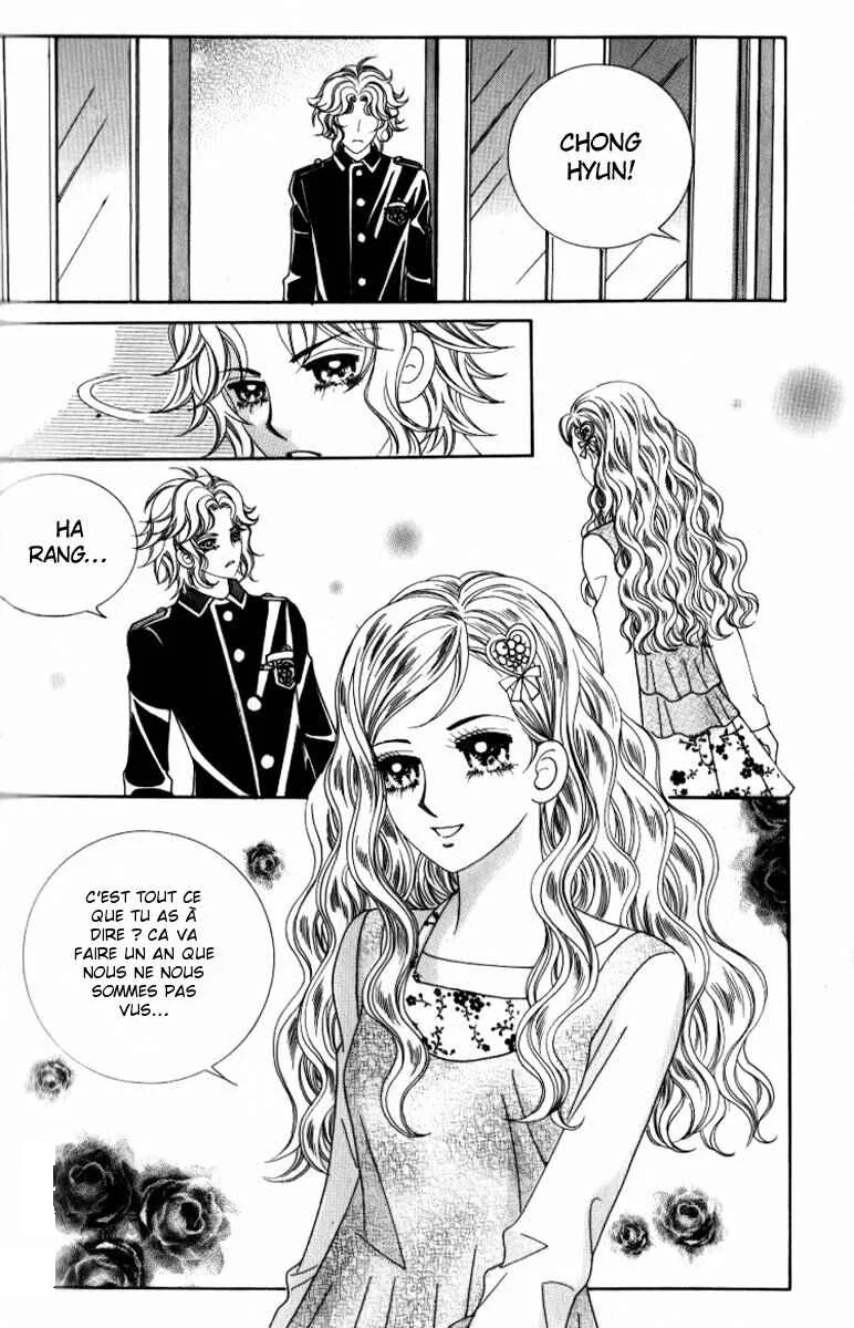 Ways of the Jogang Jicheo Chapitre 18 - Page 20