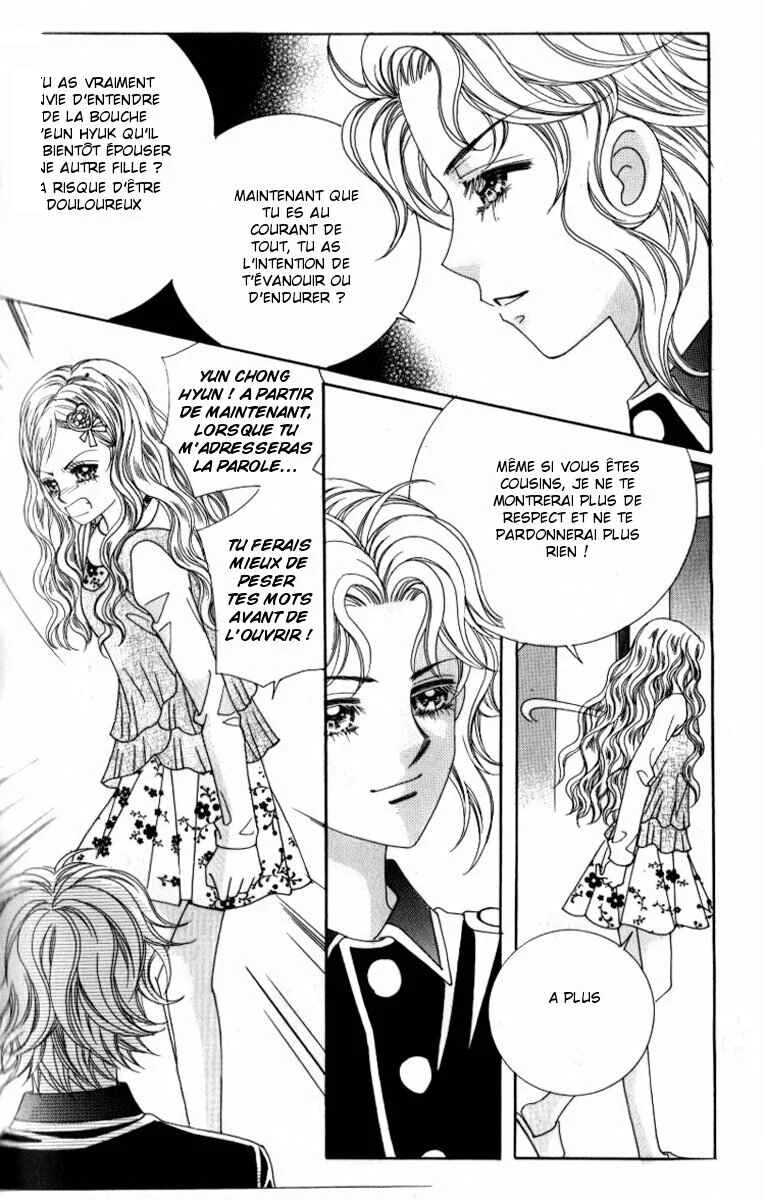 Ways of the Jogang Jicheo Chapitre 18 - Page 24