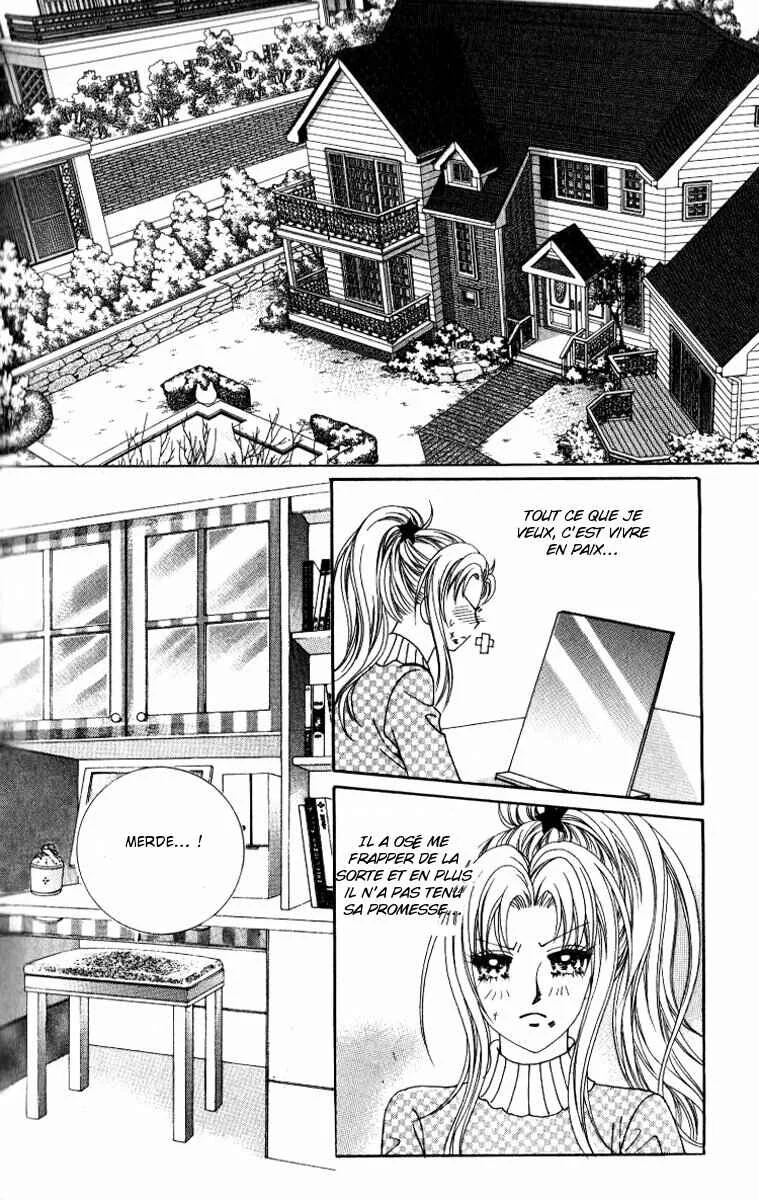 Ways of the Jogang Jicheo Chapitre 18 - Page 26