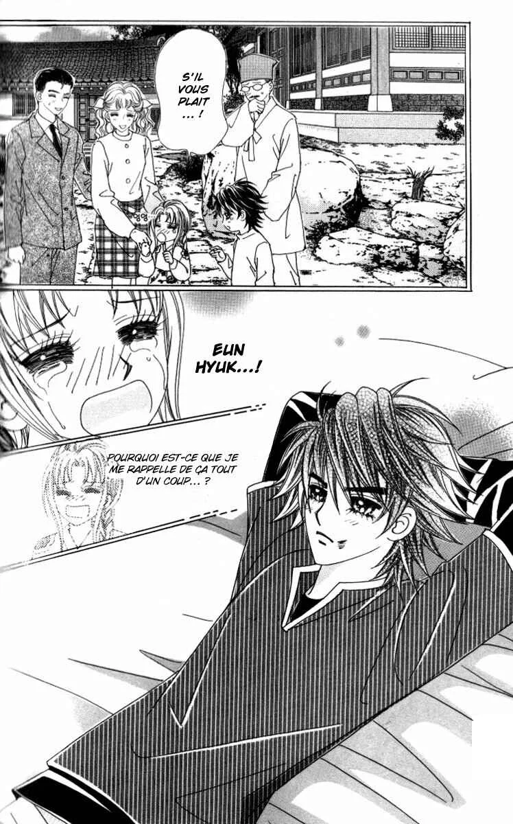 Ways of the Jogang Jicheo Chapitre 18 - Page 30
