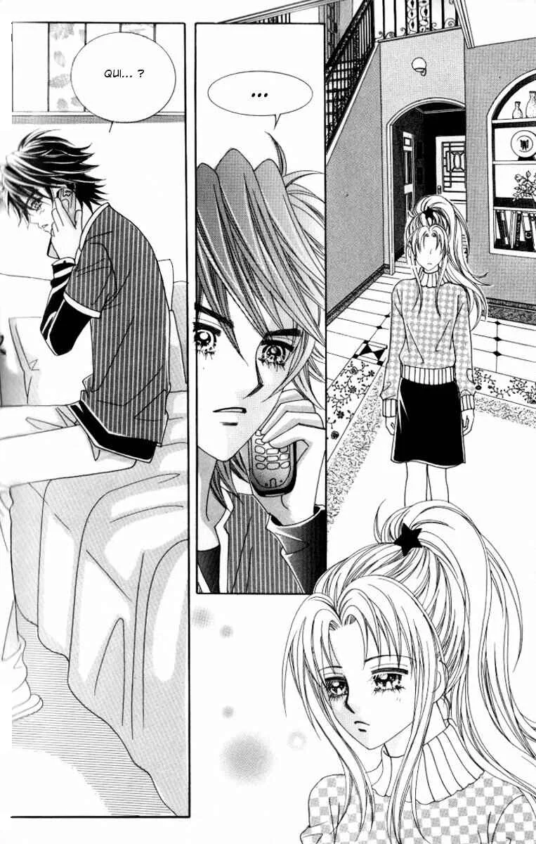 Ways of the Jogang Jicheo Chapitre 18 - Page 32