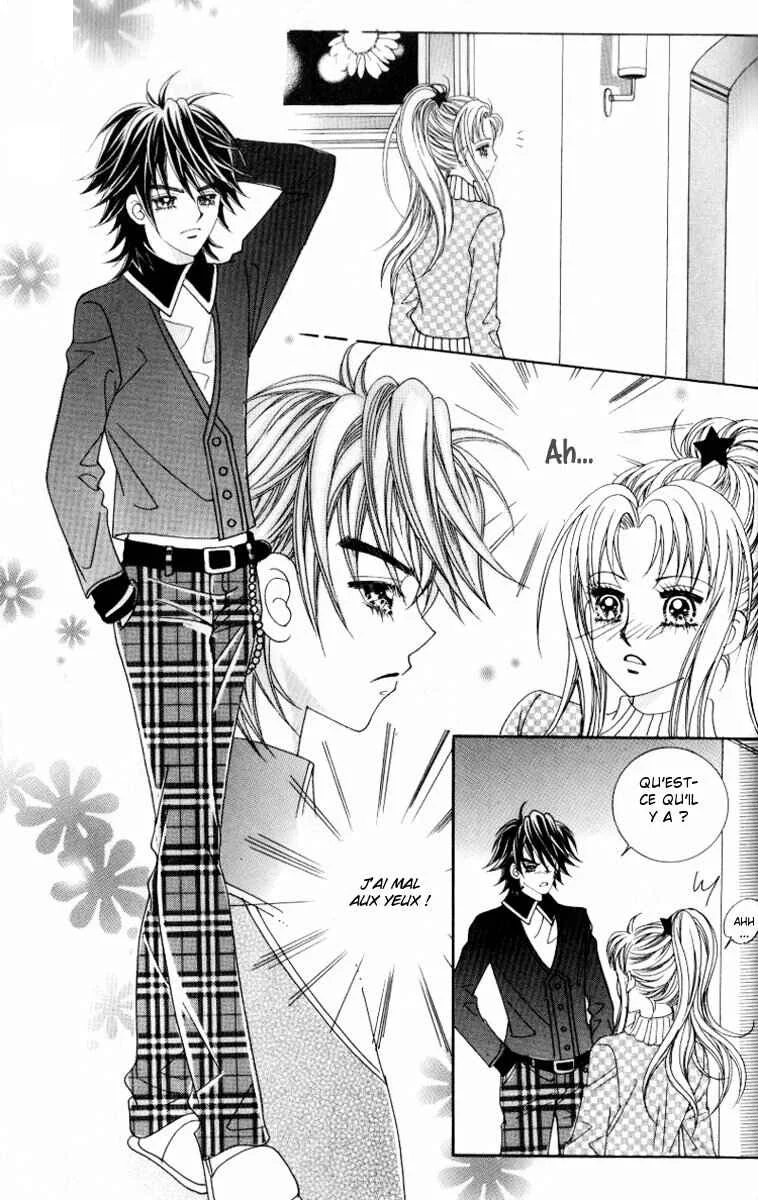 Ways of the Jogang Jicheo Chapitre 18 - Page 33