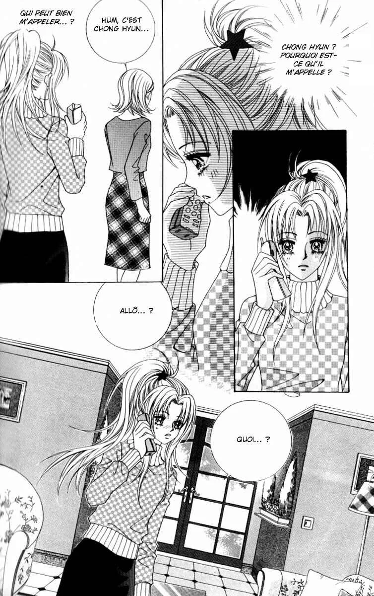 Ways of the Jogang Jicheo Chapitre 18 - Page 38